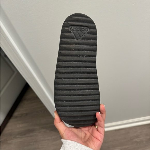 Adidas Slides Platform Slides - Picture 14 of 14